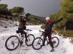 NIEVE EN BIAR2.jpg