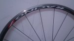 IMG-20131209-WA0003.jpg