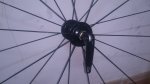 IMG-20131209-WA0004.jpg