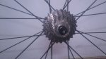 IMG-20131209-WA0006.jpg