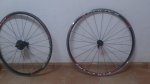 IMG-20131209-WA0005.jpg
