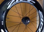 zipp 808 1 (1077 x 807).jpg