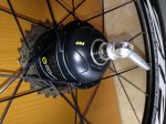zipp 808 2 (1077 x 807).jpg