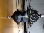 zipp 808 buje (1077 x 807).jpg
