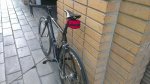 IMG-20131204-WA0024.jpg