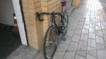 IMG-20131204-WA0025.jpg