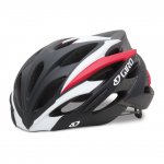 giro_savant_h_matblkred_34.jpg