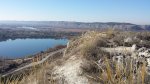 OMIMG_20131208_122817.jpg