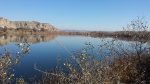 OMIMG_20131208_123804.jpg