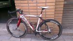 IMG-20131204-WA0012.jpg
