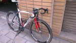 IMG-20131204-WA0014.jpg