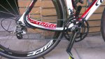 IMG-20131204-WA0017.jpg
