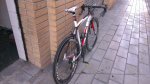 IMG-20131204-WA0018.jpg