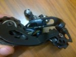 IMG-20131209-00398.jpg
