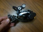 IMG-20131209-00399.jpg