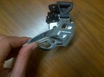 IMG-20131209-00400.jpg