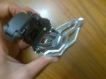 IMG-20131209-00401.jpg