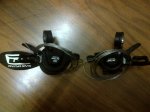 IMG-20131209-00402.jpg