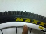 IMG-20131208-WA0007.jpg