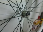 IMG-20131208-WA0009.jpg