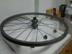 IMG-20131208-WA0004.jpg