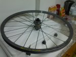 IMG-20131208-WA0005.jpg
