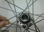IMG-20131208-WA0006.jpg