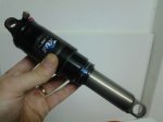 IMG-20131208-WA0011.jpg