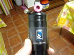 IMG-20131208-WA0012.jpg