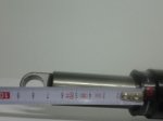 IMG-20131208-WA0014.jpg