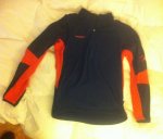 foto 1.JPG