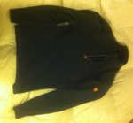 foto 3.JPG