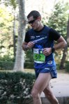Marató ciutat de Castelló 44.jpg
