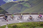 vuelta13st18-view.jpg