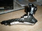 campagnolo 002.jpg