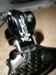 campagnolo 003.jpg