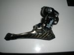 campagnolo 004.jpg