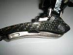 campagnolo 005.jpg