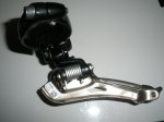 campagnolo 006.jpg