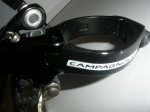 campagnolo 007.jpg
