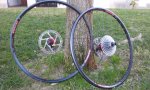 20131208_164807.jpg