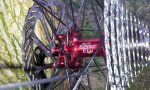 20131208_164854.jpg