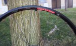 20131208_164920.jpg