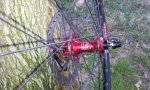 20131208_165029.jpg