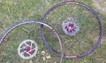 20131208_165102.jpg