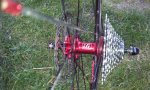 20131208_165140.jpg