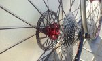 20131208_165431.jpg