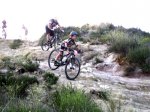 29er 10 años.jpg