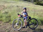 29er.jpg