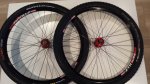 20131204_105233.jpg